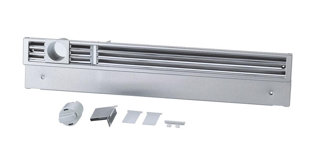 Miele KG1140SS Stainless Steel