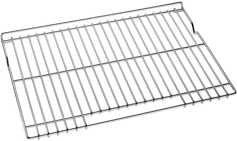 Miele 09811970 30" Wire Rack Self
