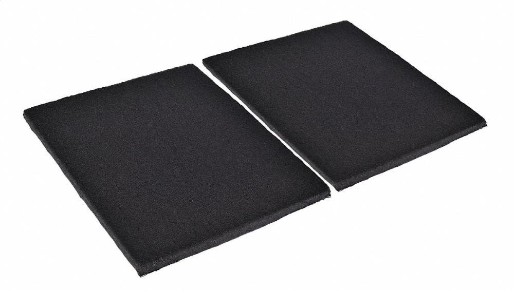 Miele DKF231 OdorFree Charcoal Filter