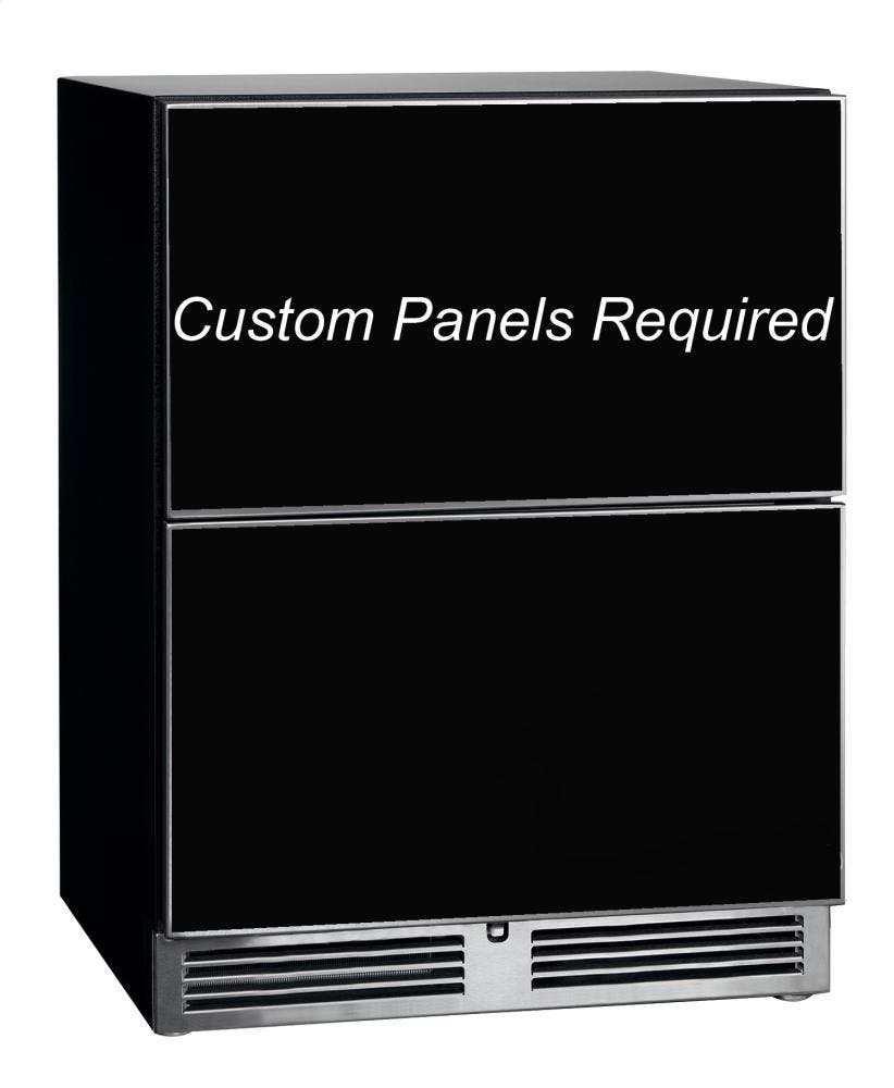 Perlick HA24FB36 Panel Ready
