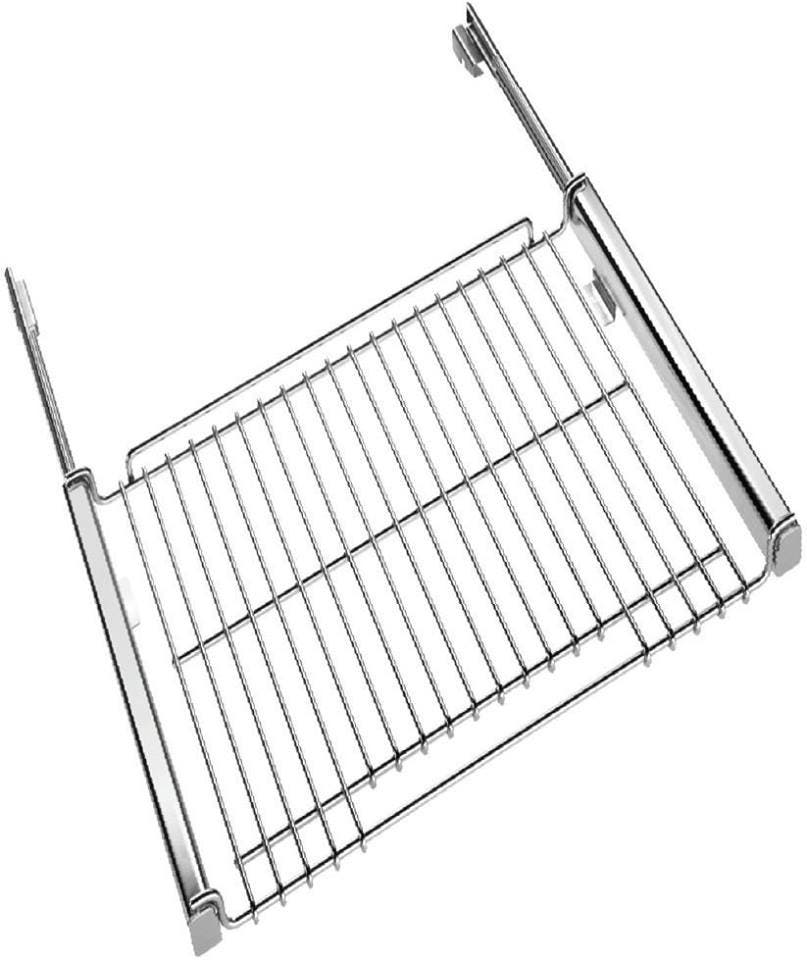 Miele 09811980 30" FlexiClips