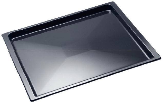 Miele 09519820 24" PerfectClean Baking Tray