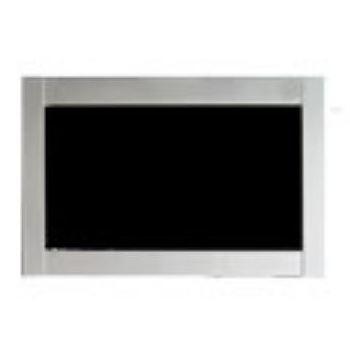 Dacor ADMWTK271S Stainless Steel Trim Kit for DMW2420 Microwave Over a ...