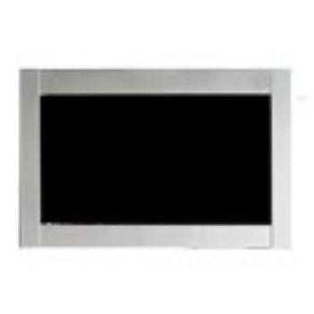 Dacor ADMWTK271S 1" Trim Kit