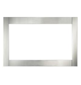 Dacor ADMWTK30S 3/4" Trim Kit