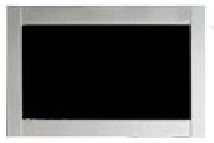 Dacor ADMWTK27S 3/4" Trim Kit