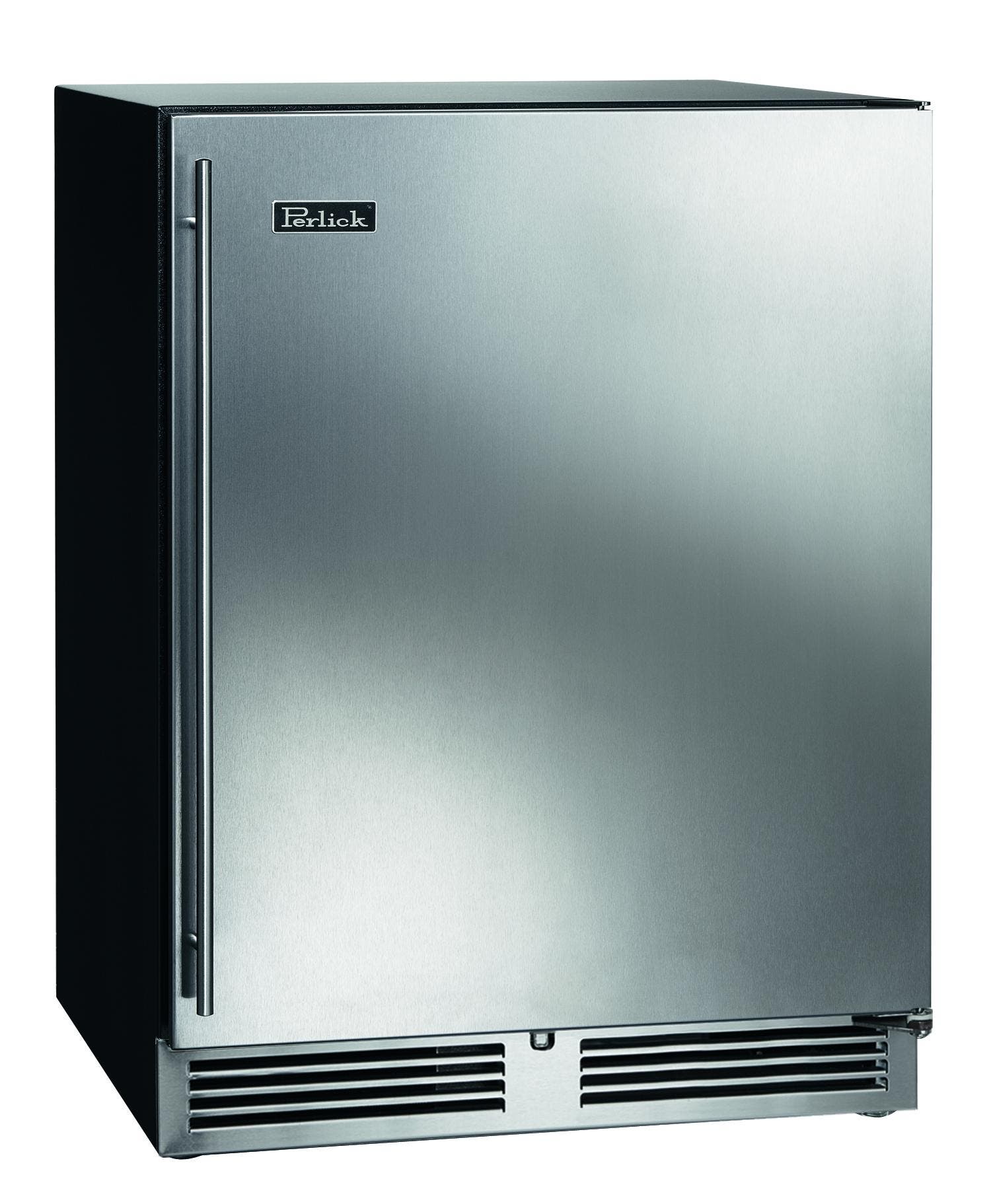 Perlick HA24WB31R Stainless Steel, Right Hinge Door Swing