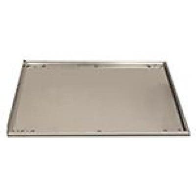 Perlick HH24 Stacking Kit
