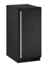 U-Line UBI1215B00A Black