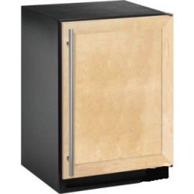 U-Line U1224RFINT00A Custom Panel Ready