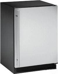U-Line U1224RFS00A Stainless Steel
