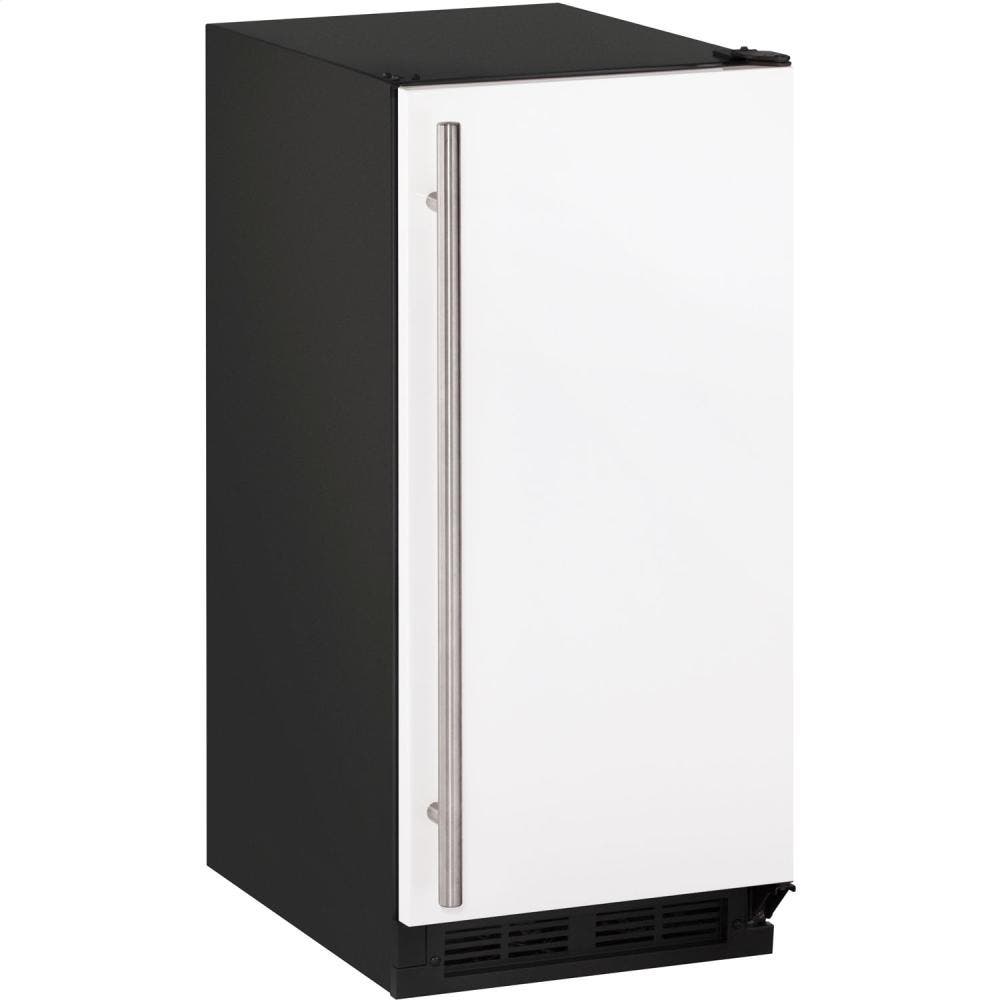 U-Line UCLR1215W00A White