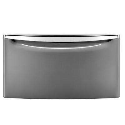 Whirlpool XHPC155YC2PACK 