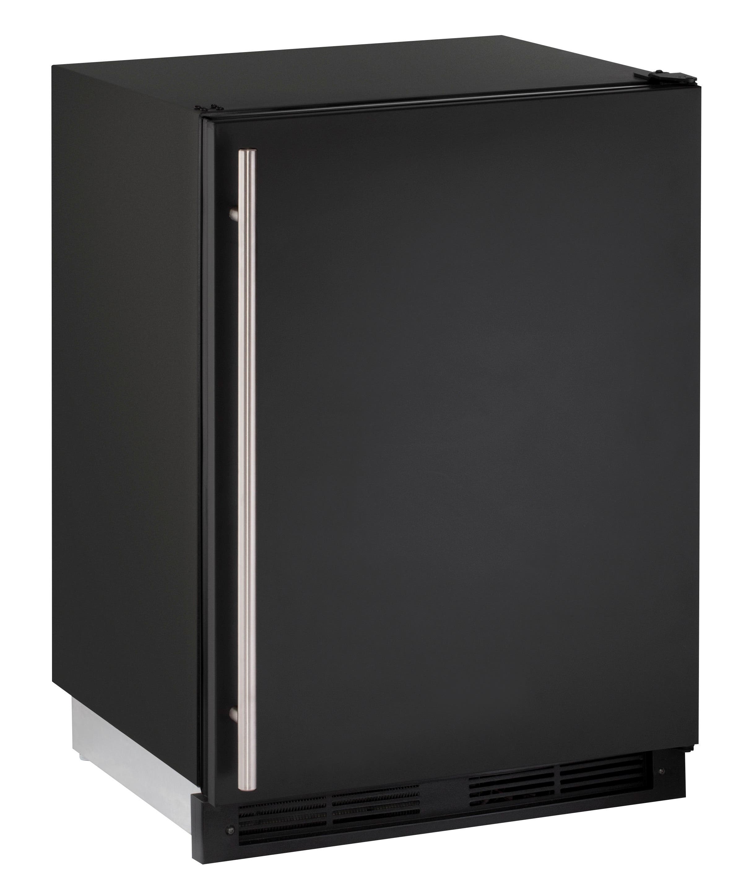 U-Line UCO1224FB00A Black