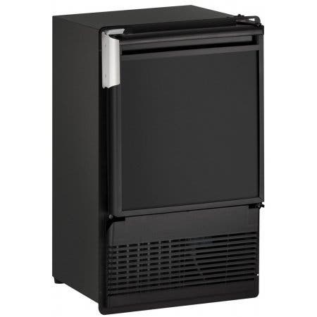 U-Line BI95BK Black