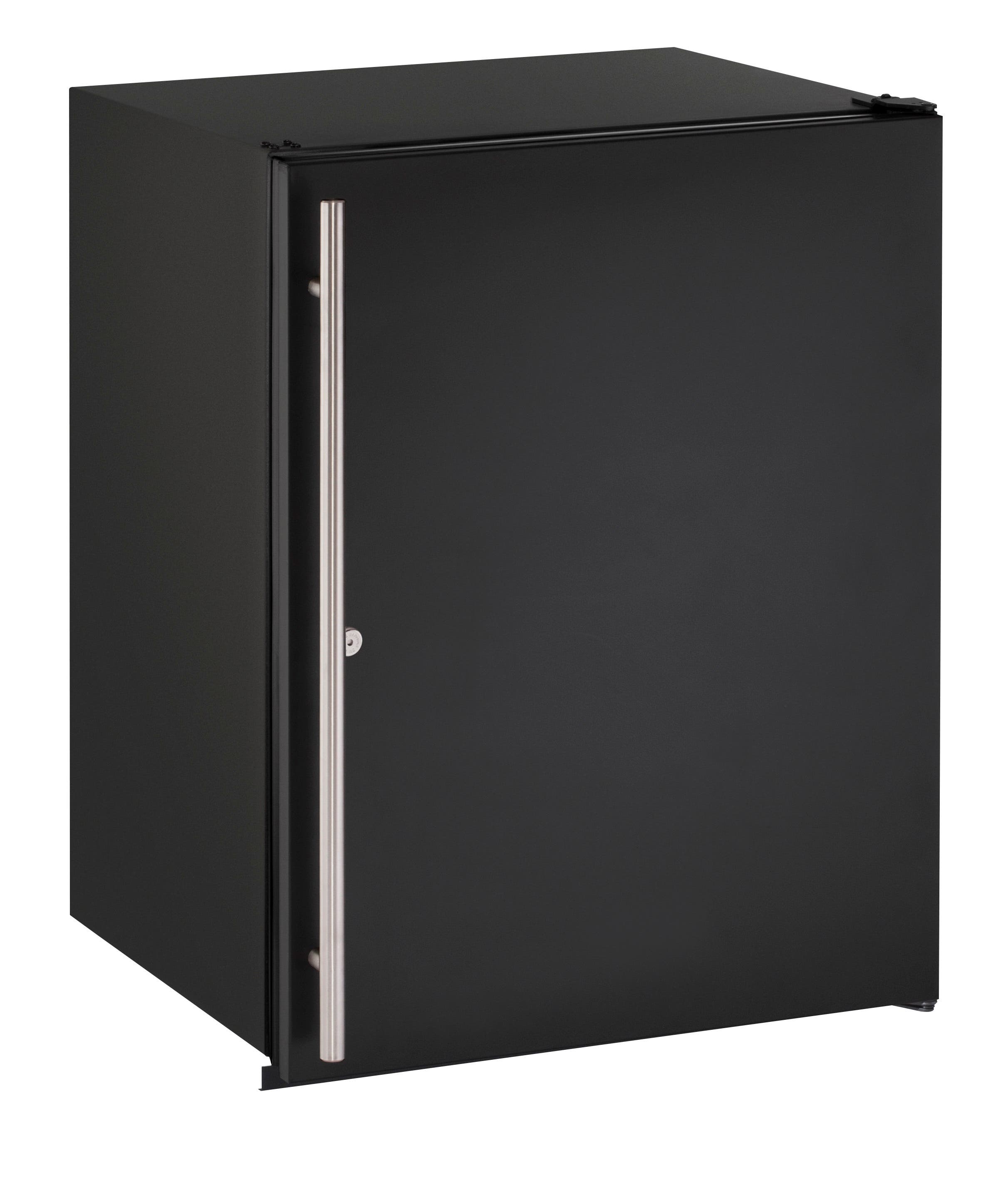 U-Line UADA24RB13A Black