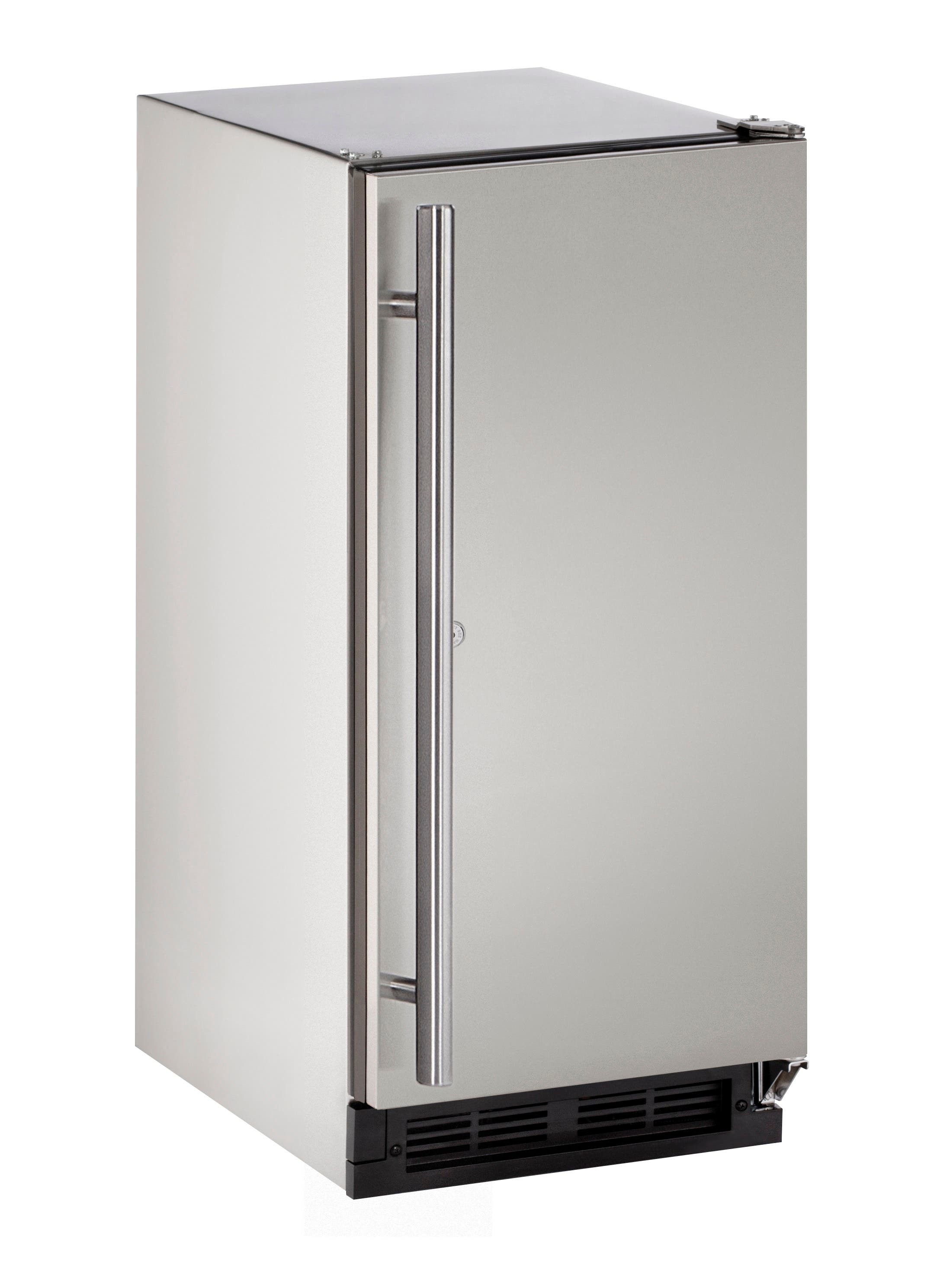 U-Line U1215RSOD00A 2.9 cu. ft. Outdoor Refrigerator