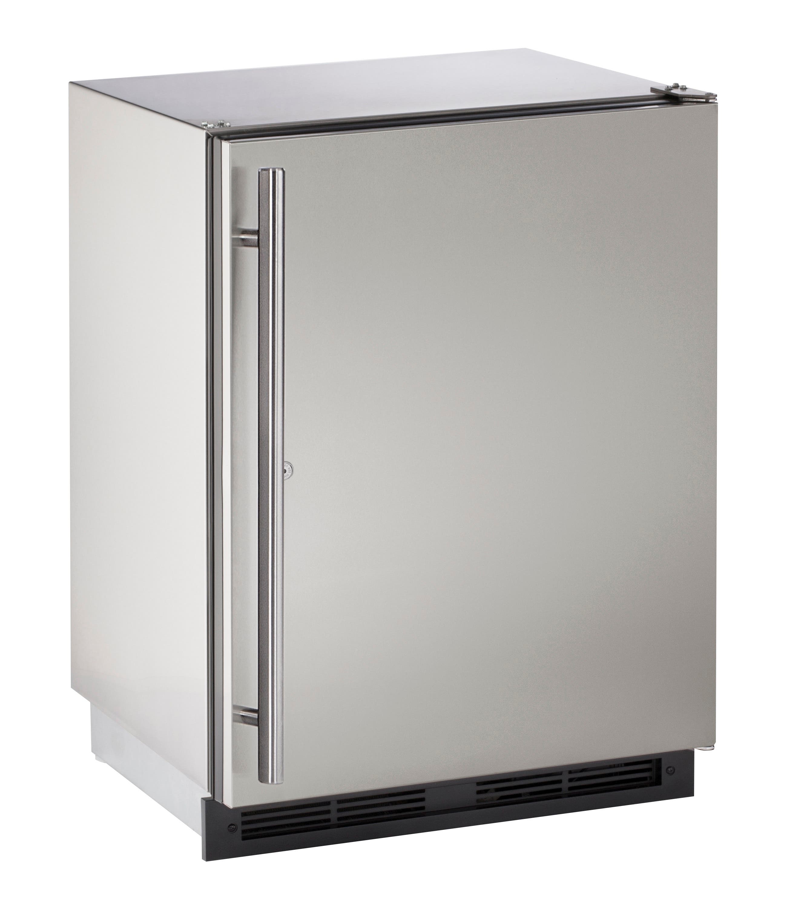 U-Line U1224RSOD00A 24 Inch Built-in Outdoor Refrigerator