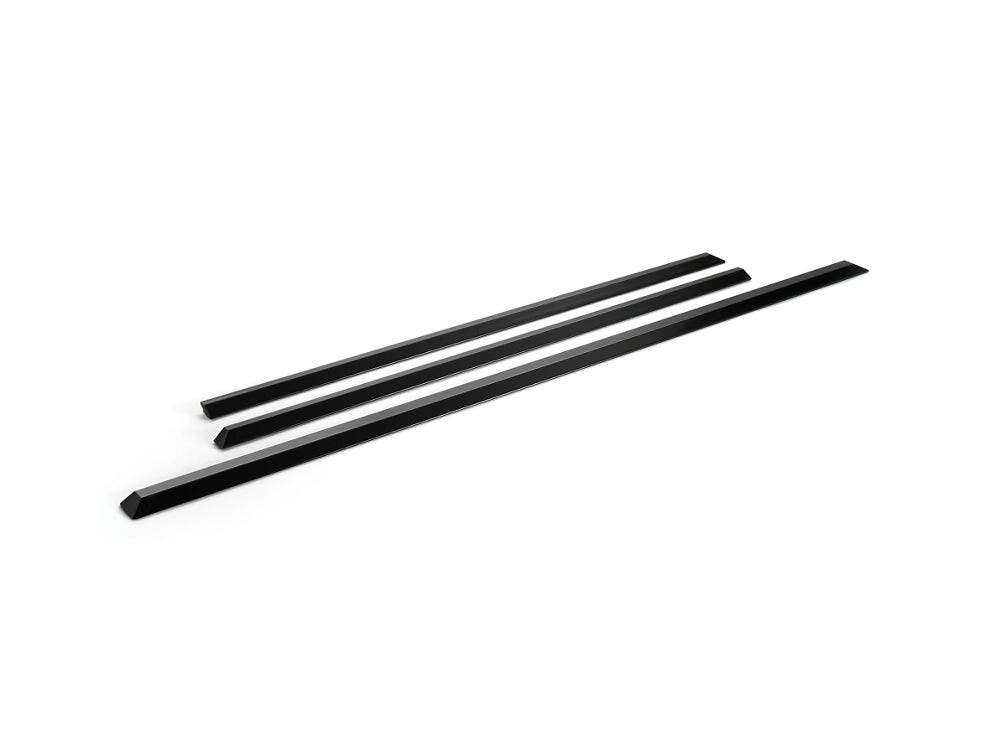Whirlpool W10675026 Black