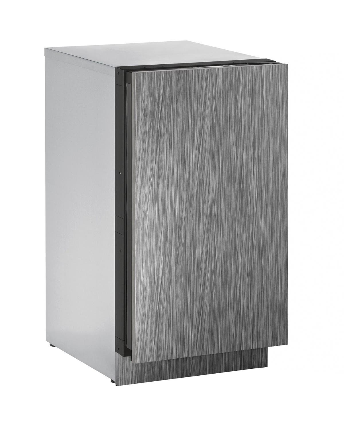 U-Line U3018RINT00A Solid Overlay, Right Hinge