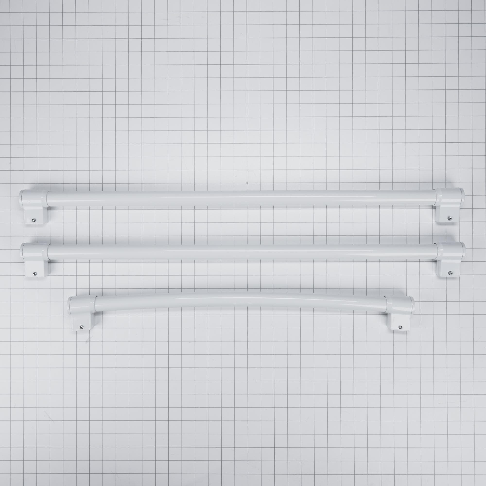 Maytag W10716725 White