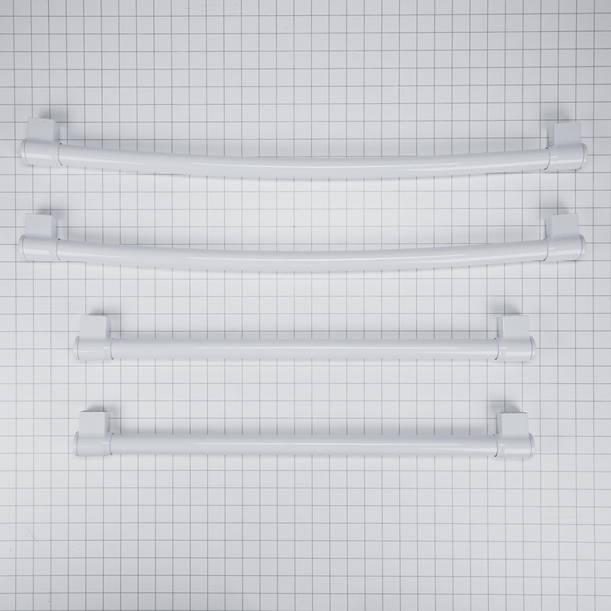 Maytag W10716734 White