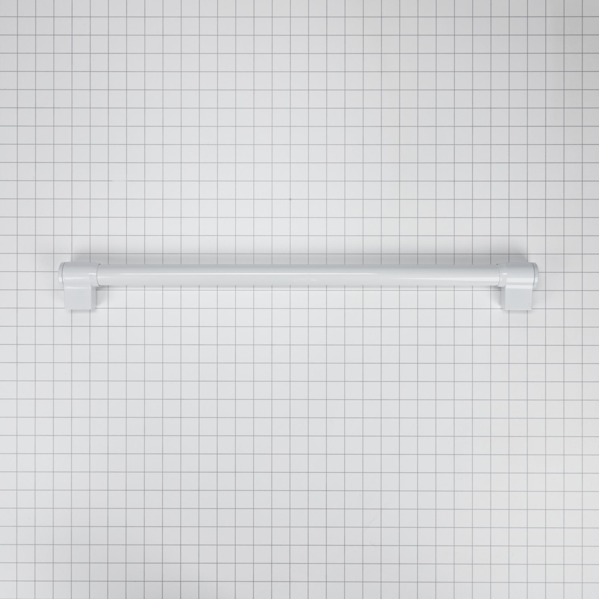 Maytag W10719617 White