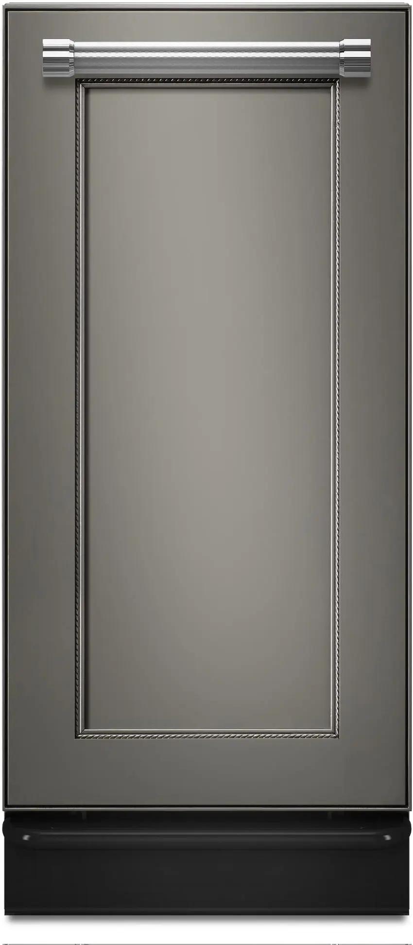 KitchenAid KTTS505EPA