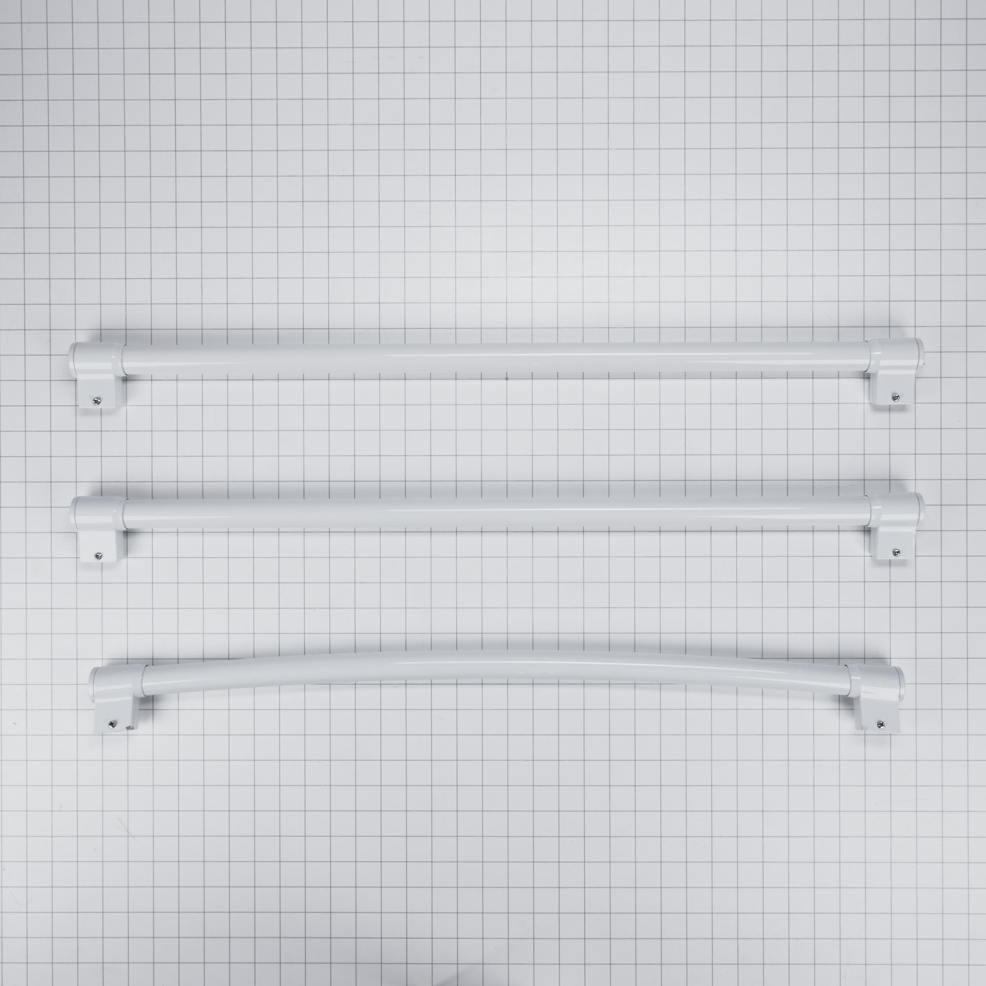 Maytag W10716729 White