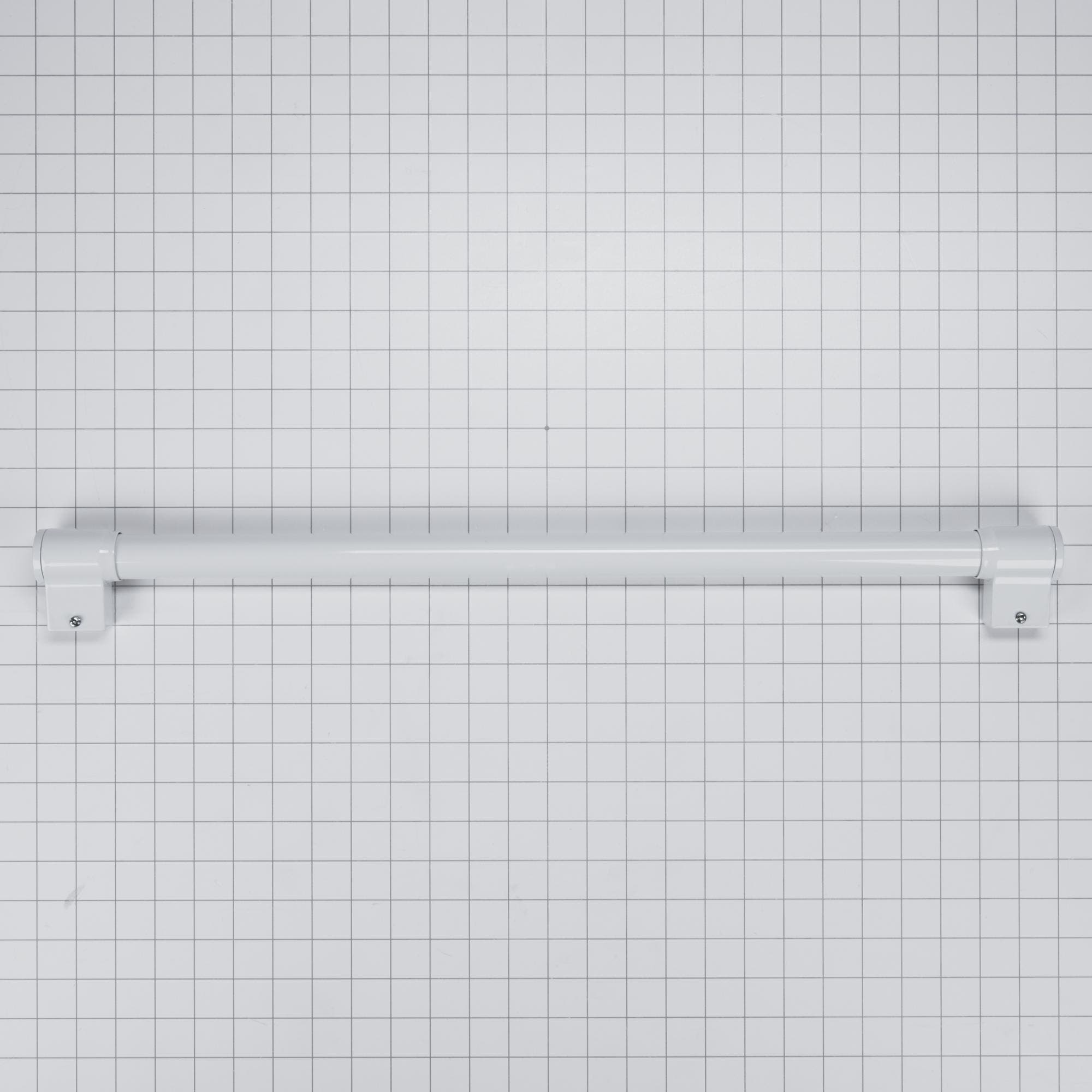 Maytag W10716731 White