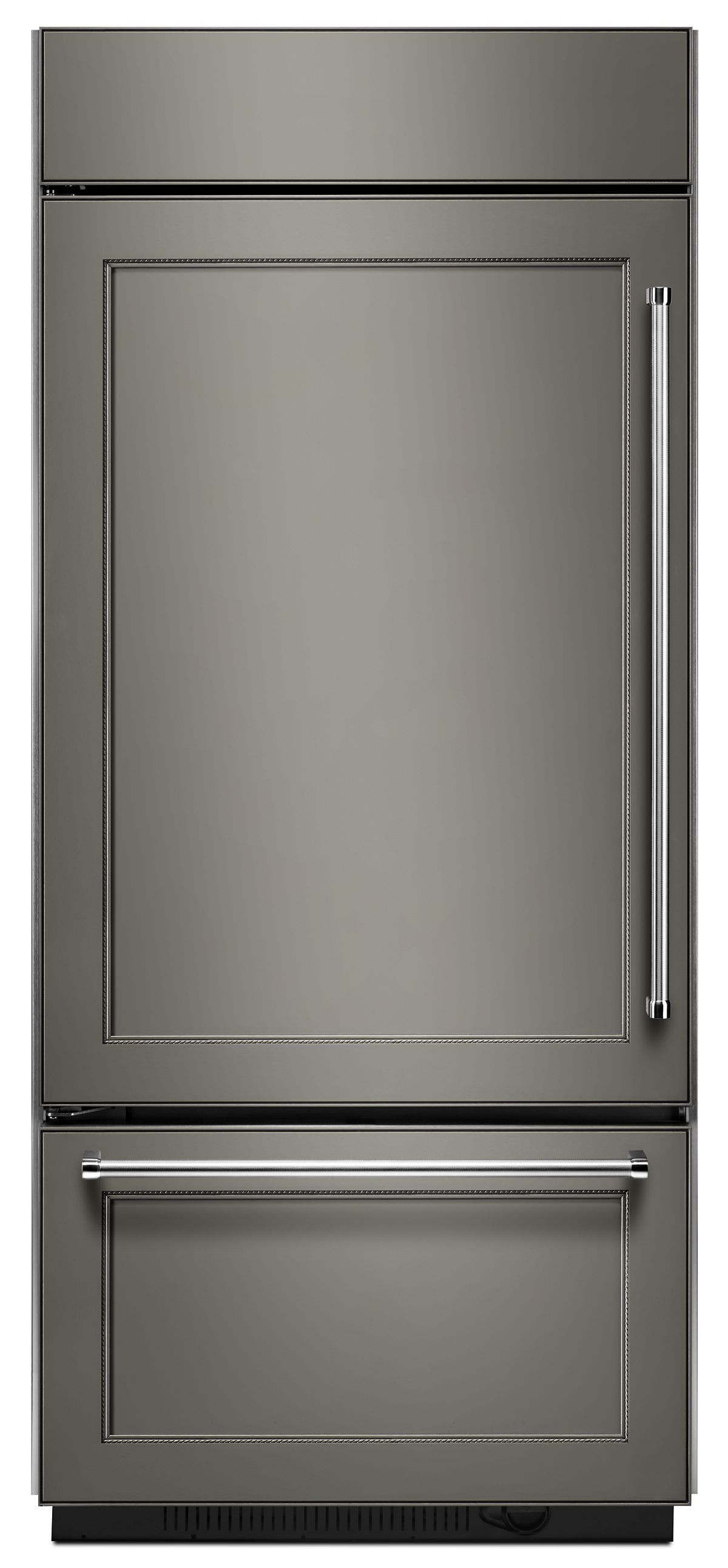 KitchenAid KBBL306EPA Panel Ready