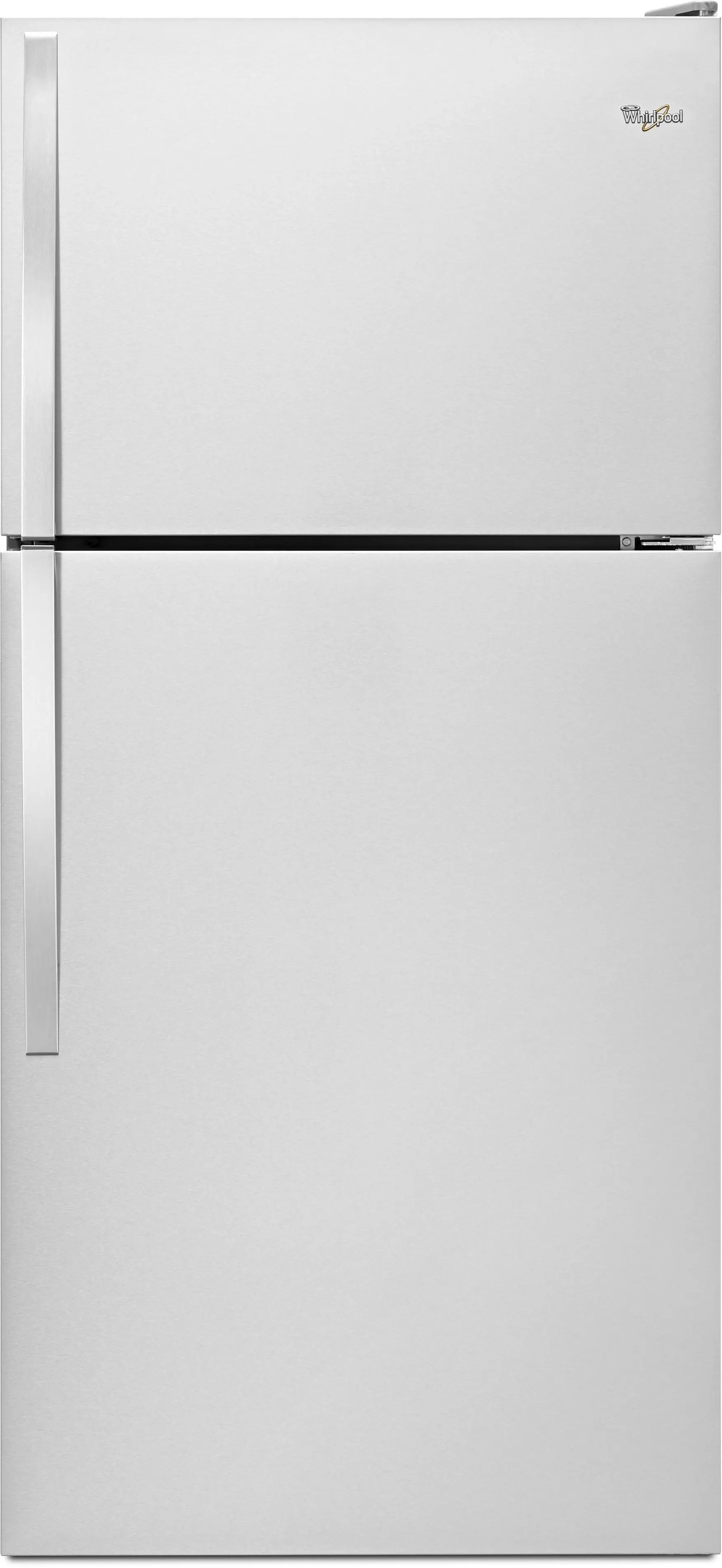 Whirlpool WRT318FMDM