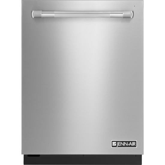 Jenn Air JDB9000CWP Pro Style Stainless Handle