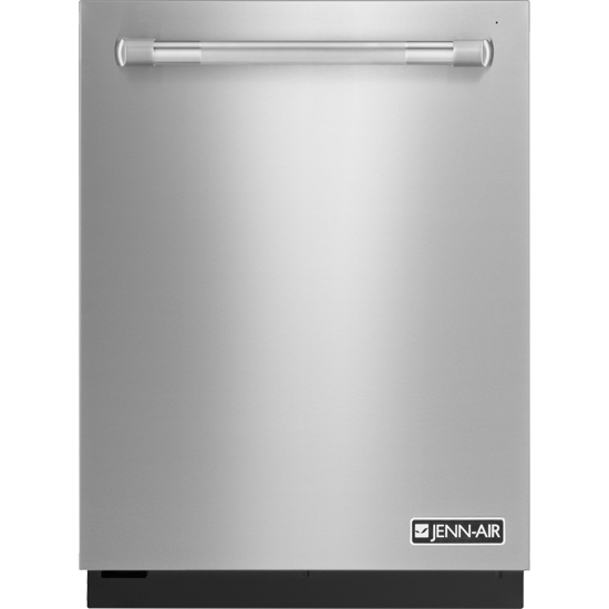 Jenn Air JDB9200CWP Pro Style Stainless Handle