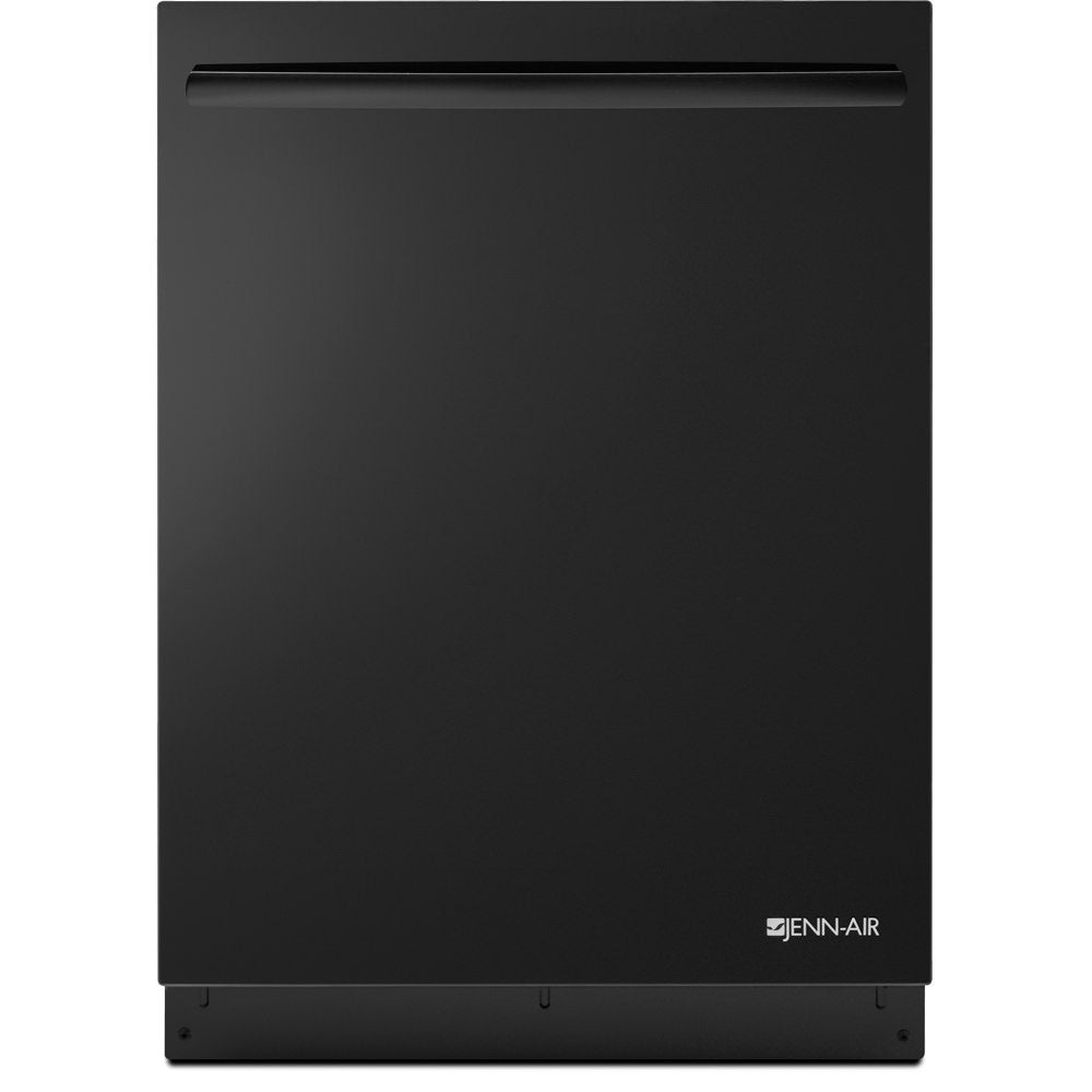Jenn Air JDB9200CWY Jennair Trifecta Dishwasher With 42 Dba Black