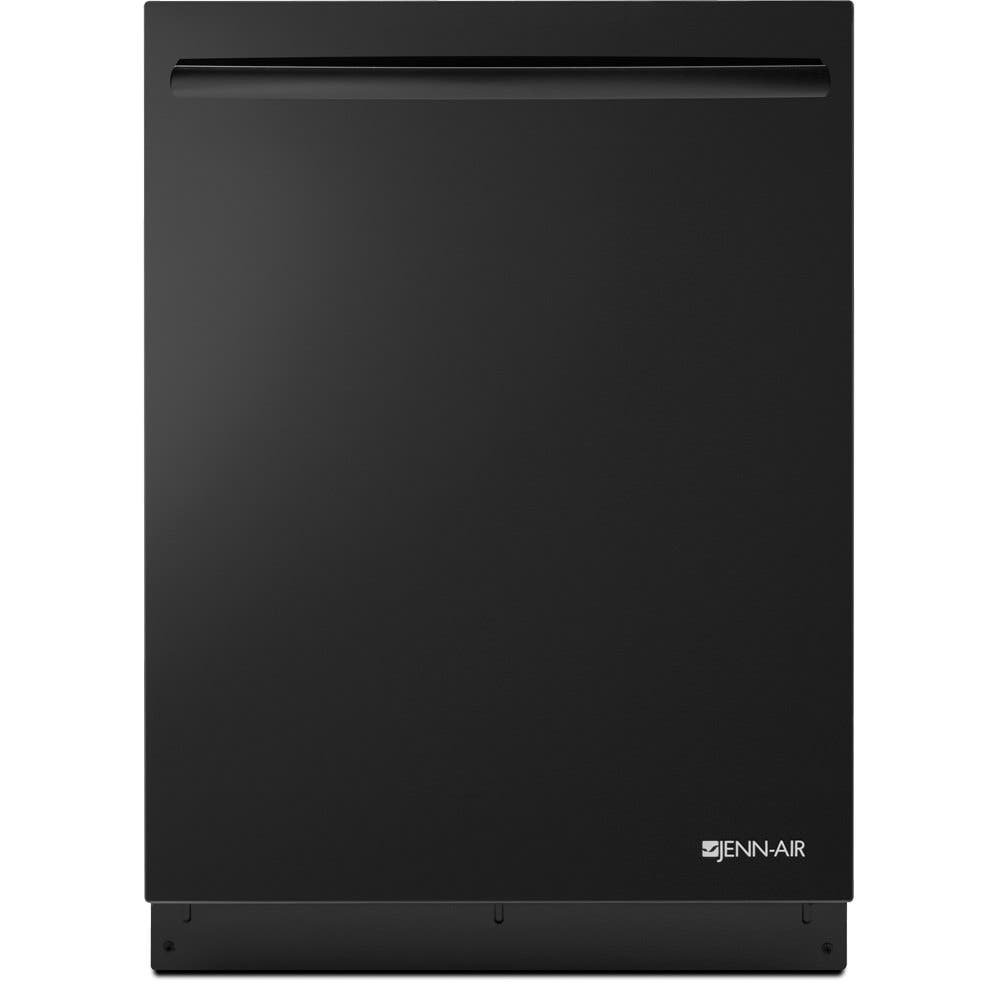 Jenn Air JDB9200CWY Black