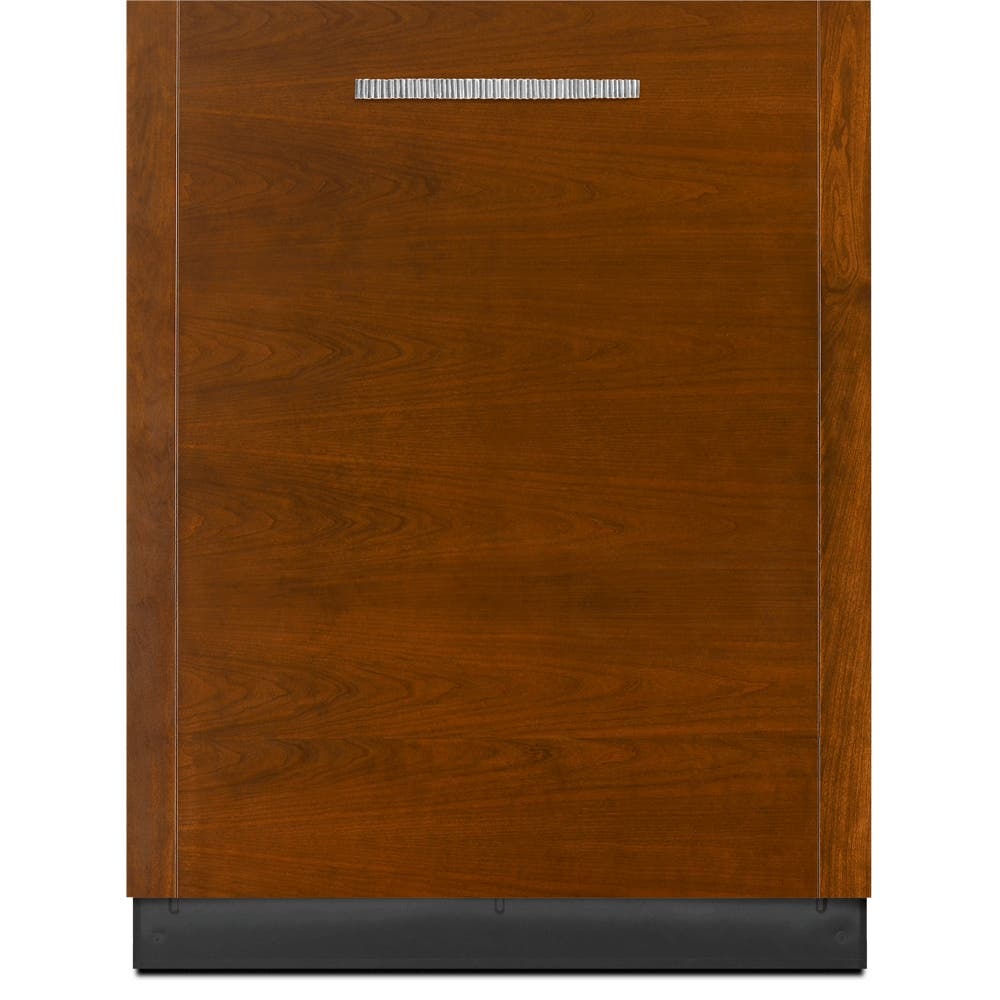 Jenn Air JDB9800CWX Panel Ready