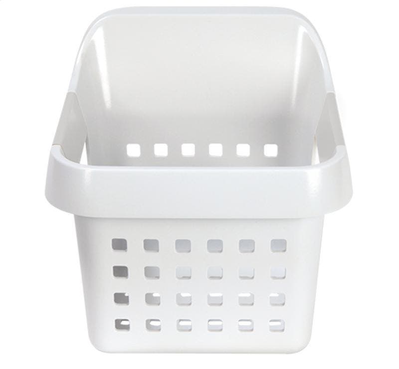 Frigidaire 5304496506 SpaceWise Small Hanging Freezer Basket