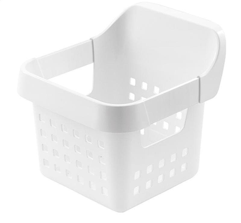 Frigidaire 5304496506 SpaceWise Small Hanging Freezer Basket