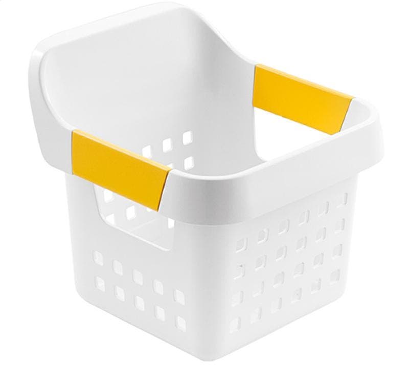 Frigidaire 5304496506 SpaceWise Small Hanging Freezer Basket