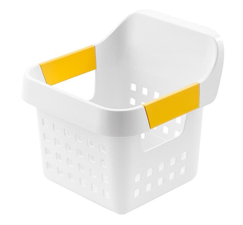 Frigidaire 5304496506 SpaceWise Small Hanging Freezer Basket