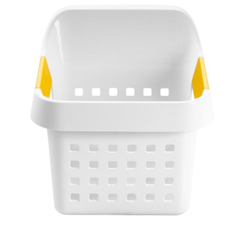 Frigidaire 5304496506 SpaceWise Small Hanging Freezer Basket