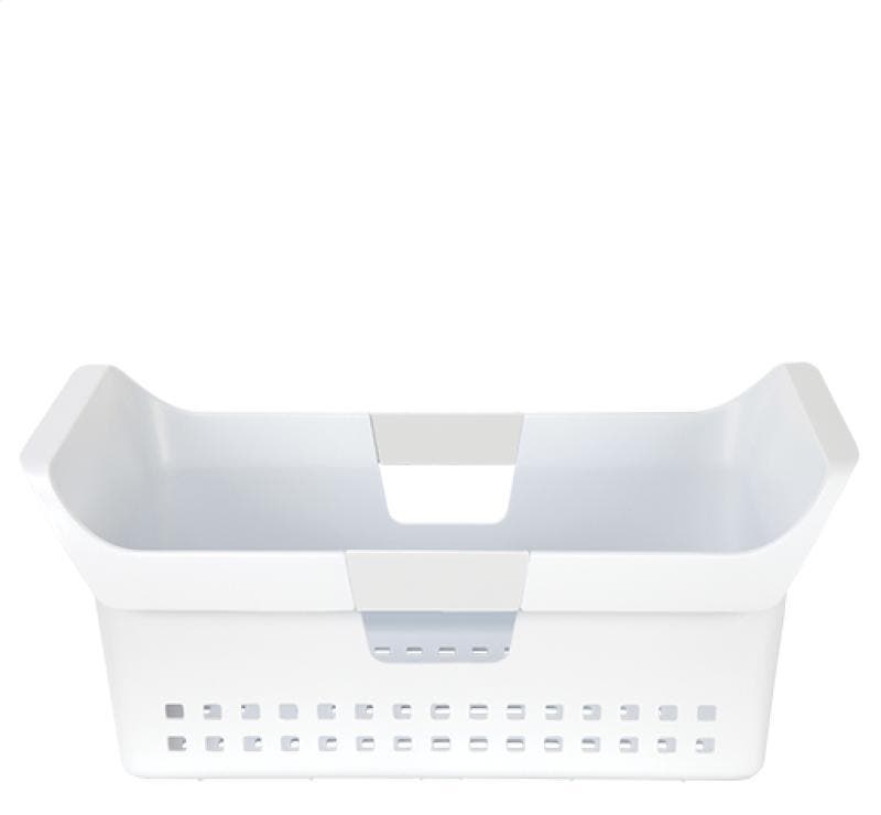 Frigidaire 5304496508 SpaceWise Shallow Freezer Basket