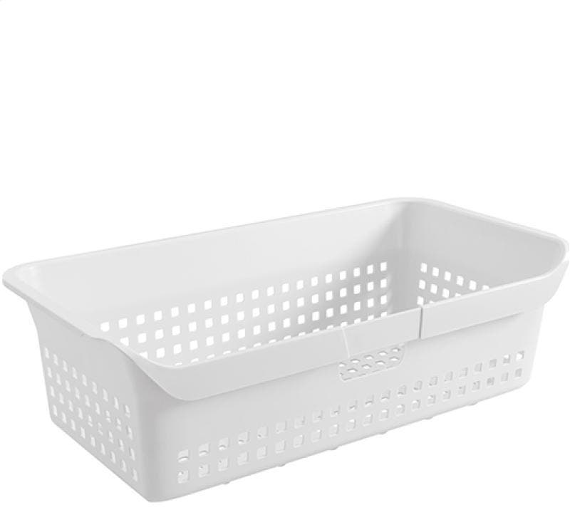 Frigidaire 5304496508 SpaceWise Shallow Freezer Basket