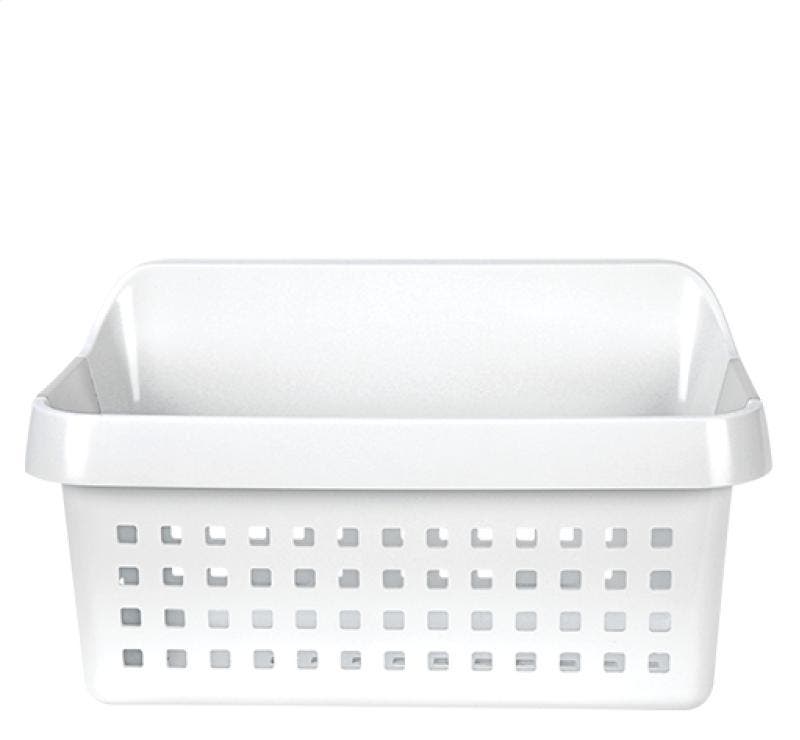 Frigidaire 5304496507 SpaceWise Large Hanging Freezer Basket