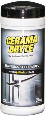 Frigidaire 5305512345 Cerama Bryte
