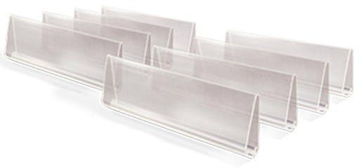 Frigidaire 5304496511 SpaceWise Customizable Handle Clips