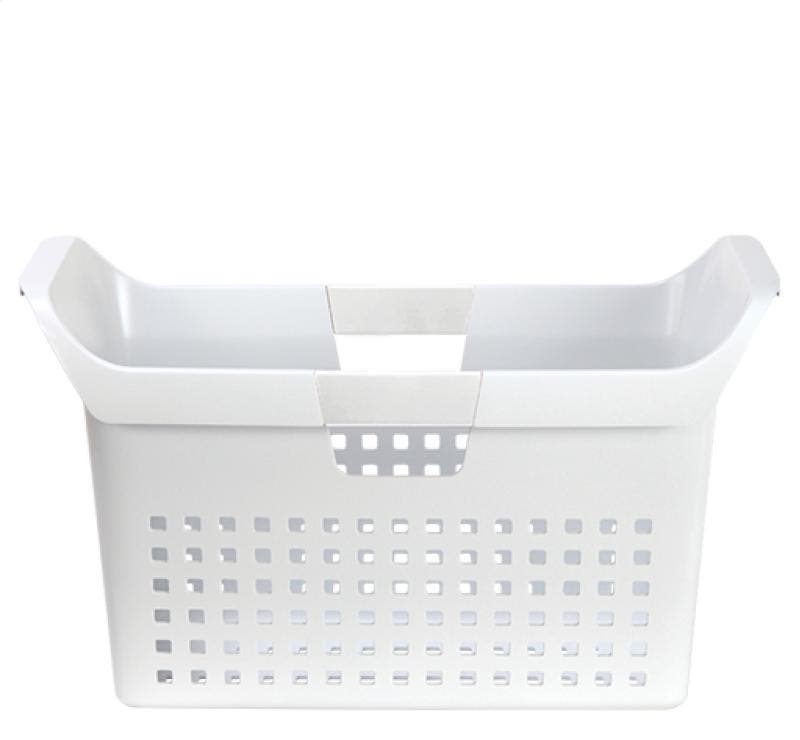 Frigidaire 5304496509 SpaceWise Deep Freezer Basket