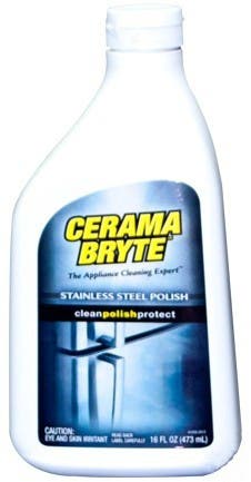 Frigidaire 5304436717 Cerama Bryte