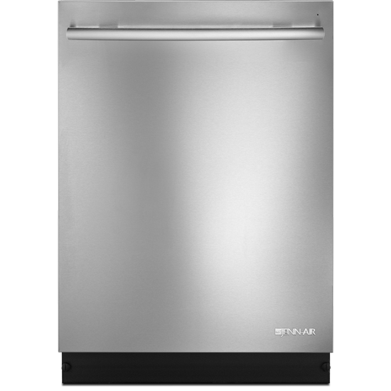 Jenn Air JDB9800CWS Euro Style Stainless Handle
